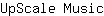 U***c