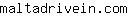 m***m