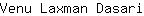 V***i