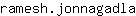 r***a