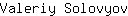 V***v