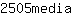 2***a