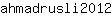 a***2