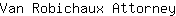 V***y