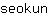 s***n