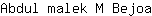 A***a