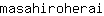 m***i