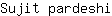 S***i