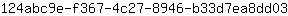 1***3