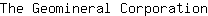 T***n
