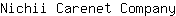 N***y