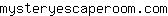 m***m