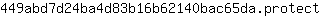 4***t