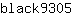 b***5