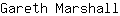G***l
