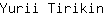 Y***n