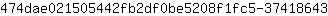 4***3