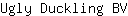 U***V