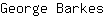 G***s