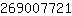 2***1
