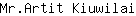 M***i