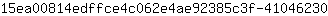 1***0