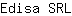 E***L