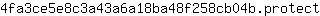 4***t