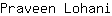 P***i
