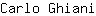 C***i