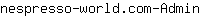 n***n