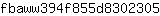 f***5