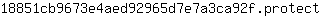 1***t