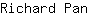 R***n