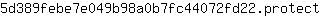 5***t