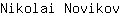N***v