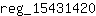 r***0