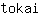t***i