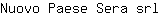 N***l