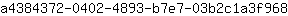a***8