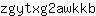 z***b