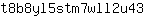 t***3