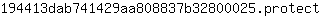1***t