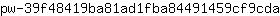 p***a