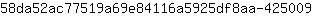 5***9