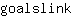 g***k