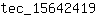 t***9
