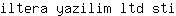 i***i