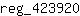 r***0