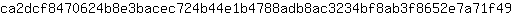 c***9